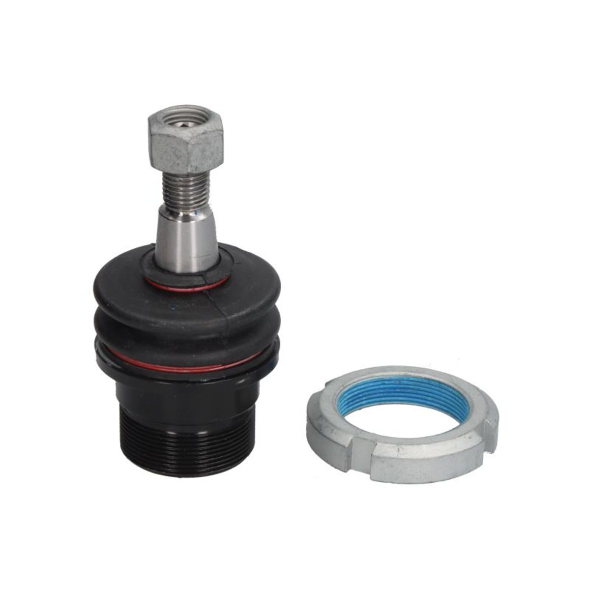 Pallonivel TRW JBJ764