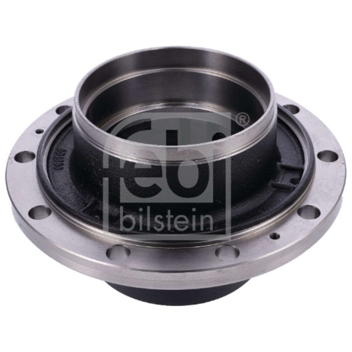 Pyörän napa FEBI BILSTEIN 179812