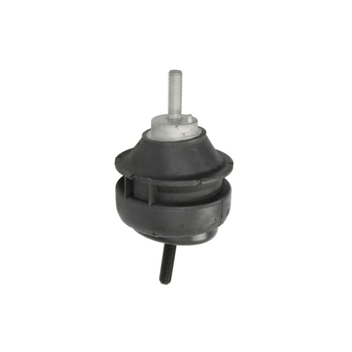 Moottorin tuki REINHOCH RH11-4021