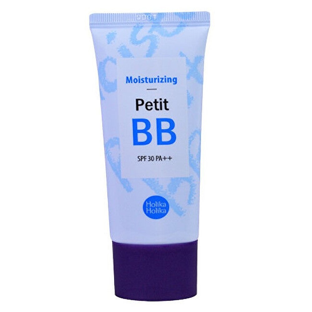 Holika kosteuttava petit bb ad30ml