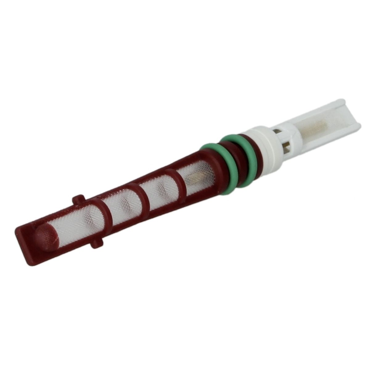 Paisuntaventtiili, ilmastointilaite NRF 38208