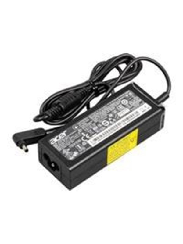 Acer Verkkosovitin 45w