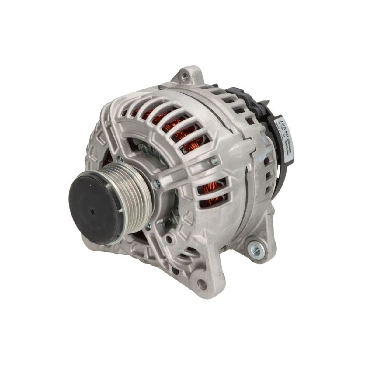 Laturi DENSO DAN3009