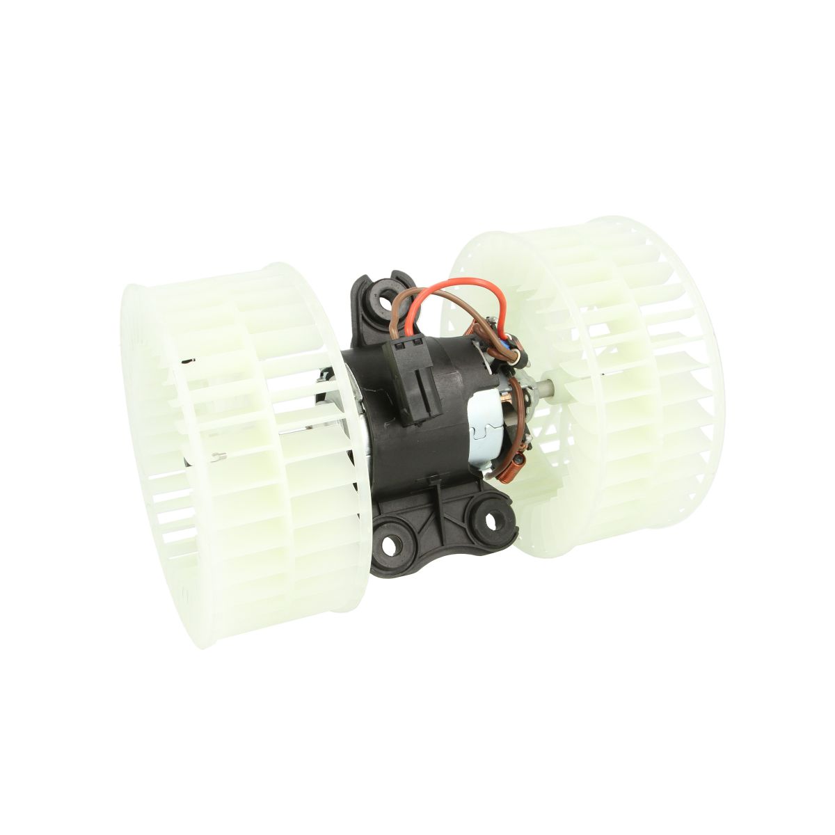 Sisätilapuhallin THERMOTEC DDM022TT