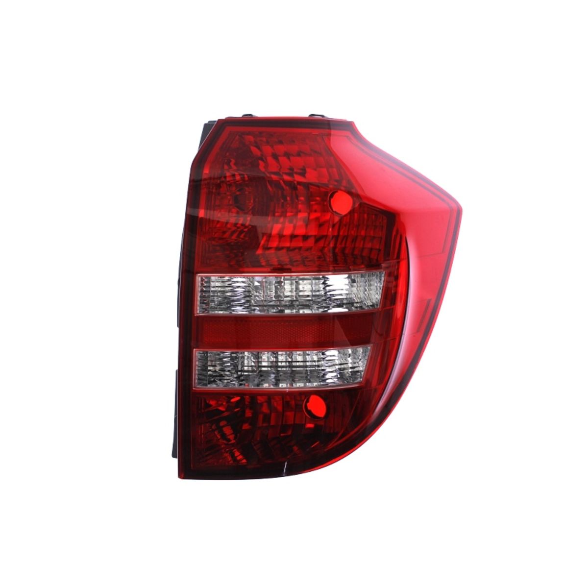 Takavalo ALKAR 2222995