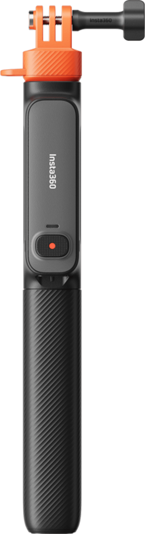 Insta360 Underwater Selfie Stick with Remote