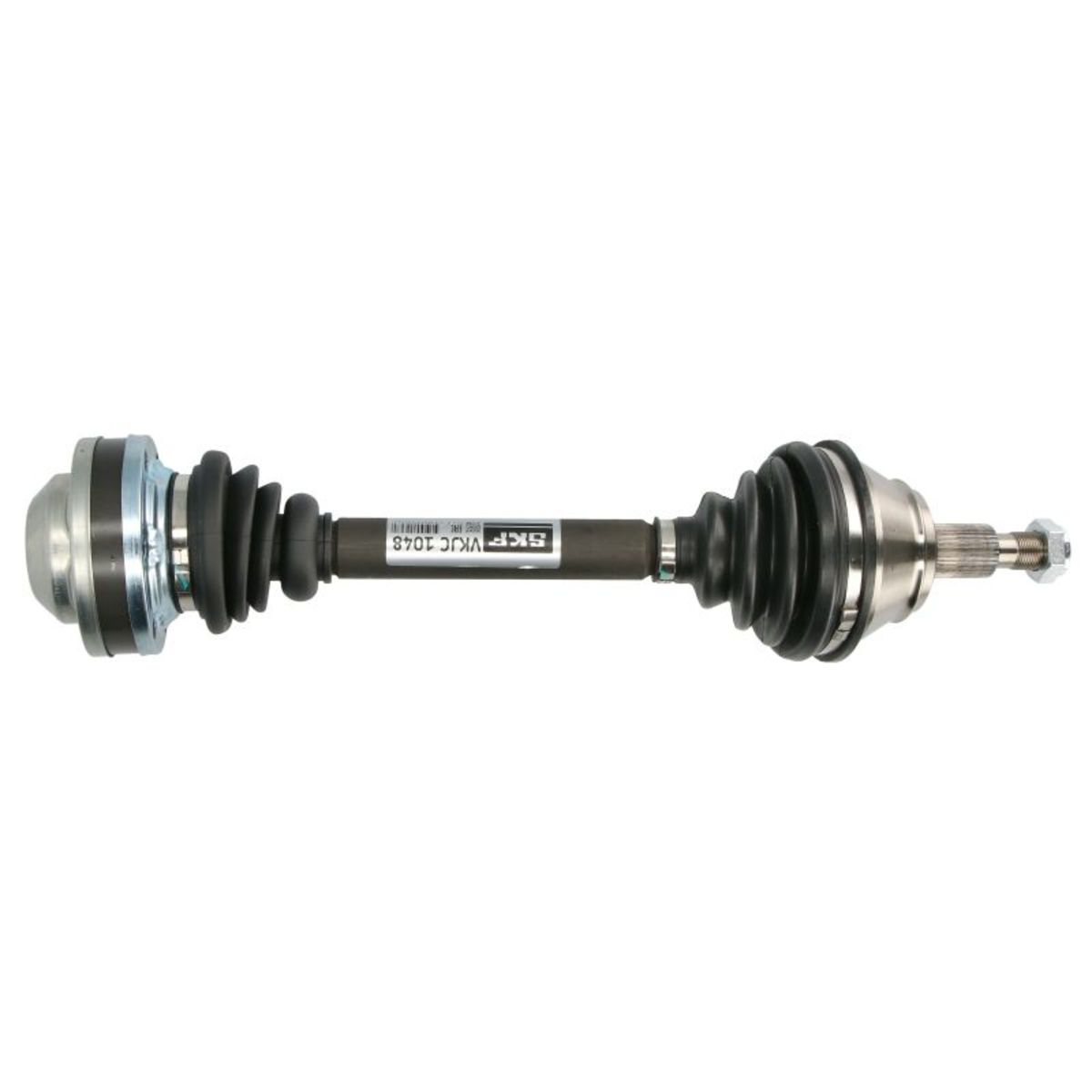 Vetoakseli SKF VKJC 1048