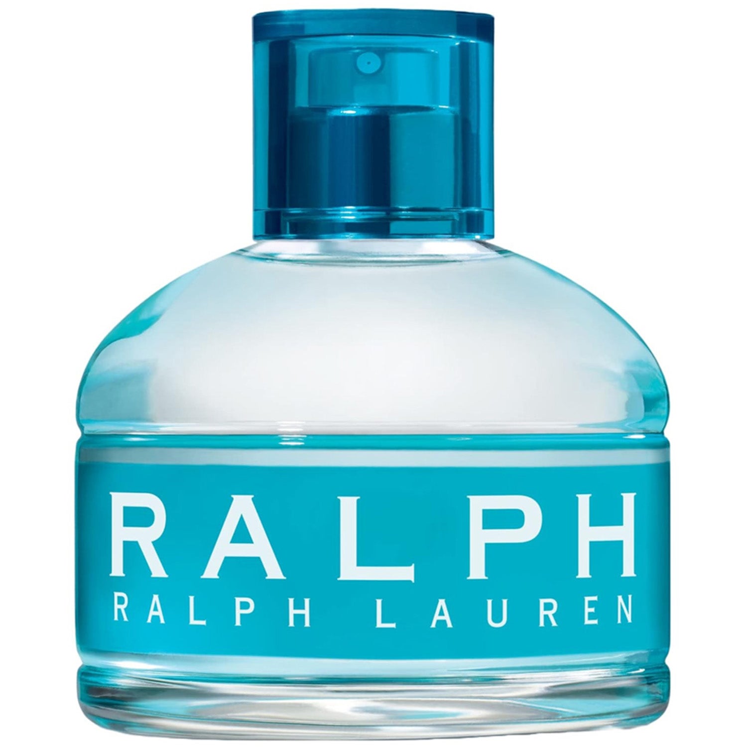 Ralph Lauren Ralph EDT 100 ml