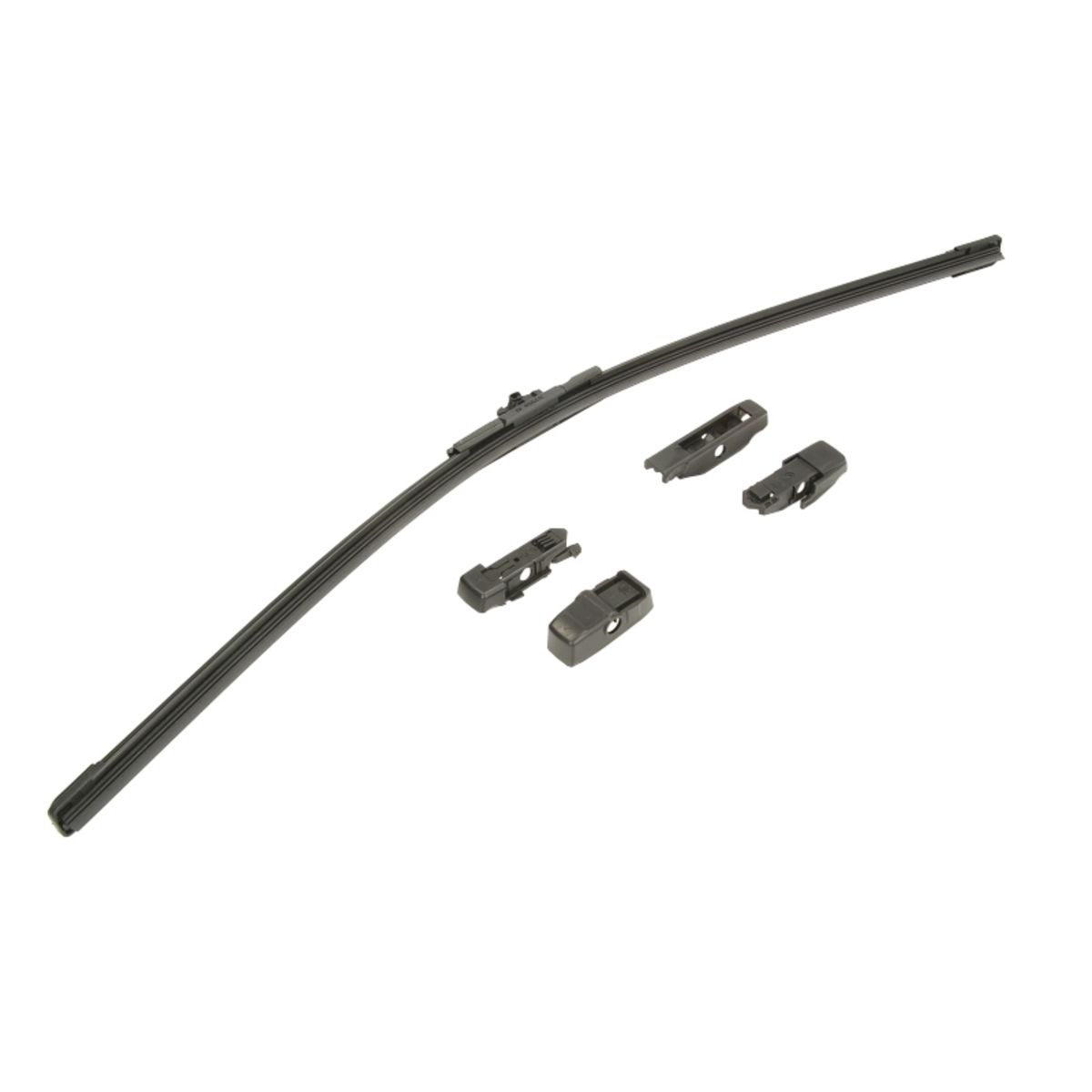 Pyyhkijänsulka BOSCH 3 397 006 951