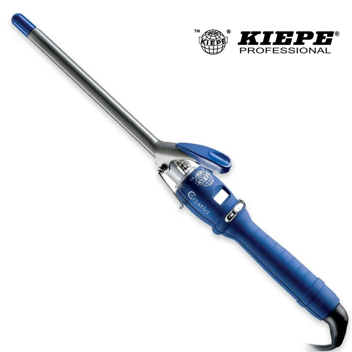 Kiepe Creative kiharrauta 13 mm