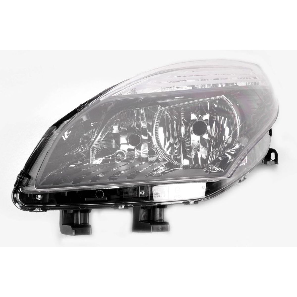 Ajovaloumpio VALEO 043972