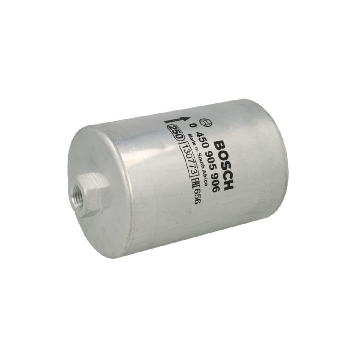Polttoainesuodatin BOSCH 0 450 905 906