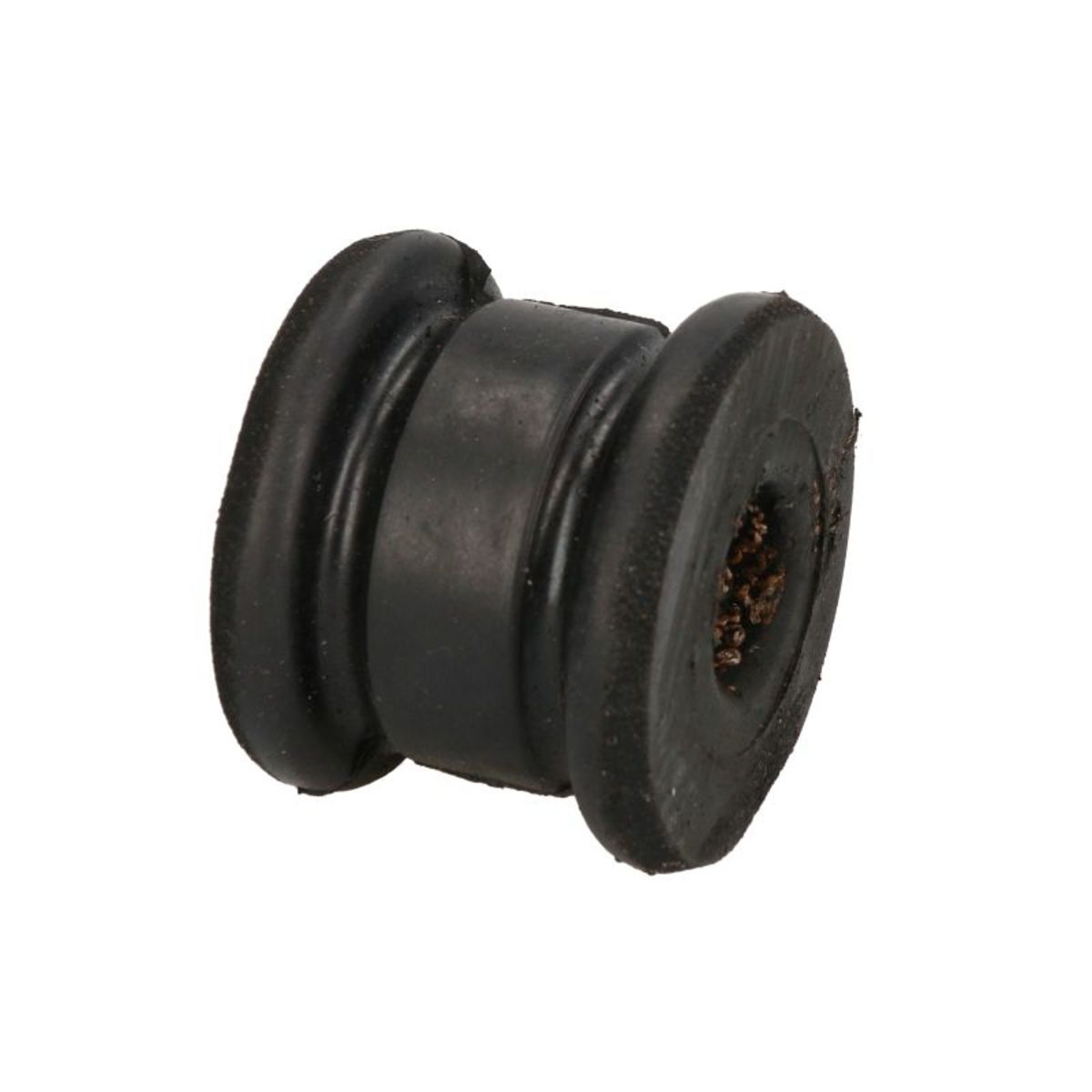 Vakaajan hela MOOG ME-SB-15588