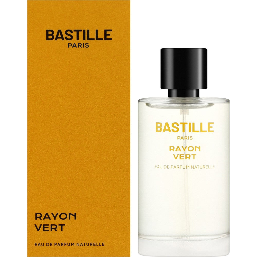 Bastille Rayon Vert Eau de Parfum 100 ml