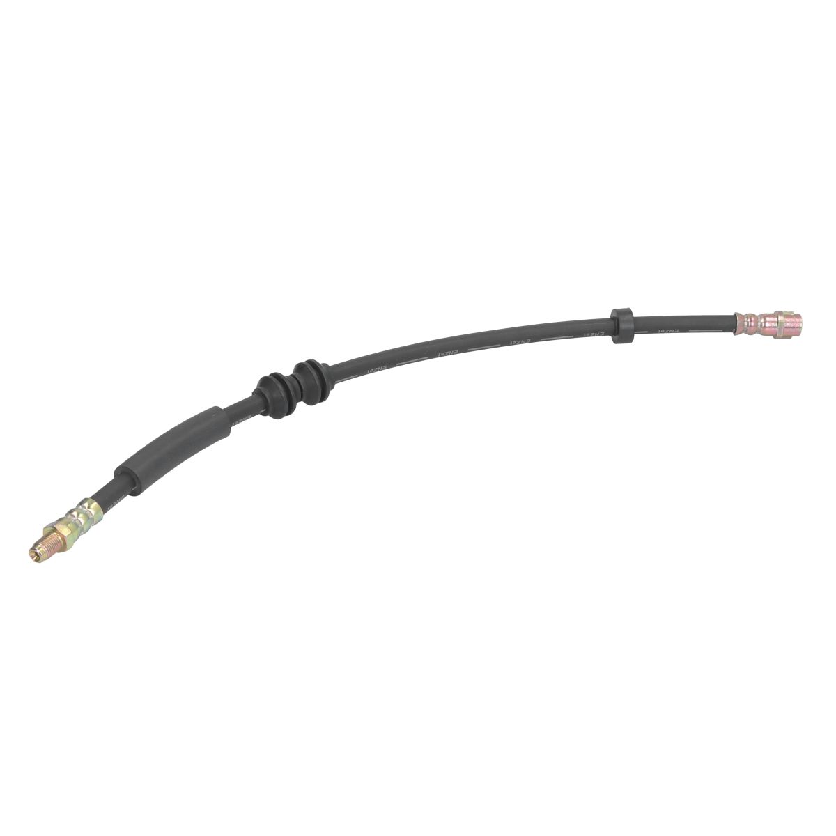 Jarruletku ABE C82167ABE