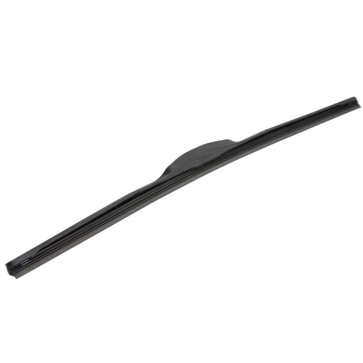 Pyyhkijänsulka VALEO 575829
