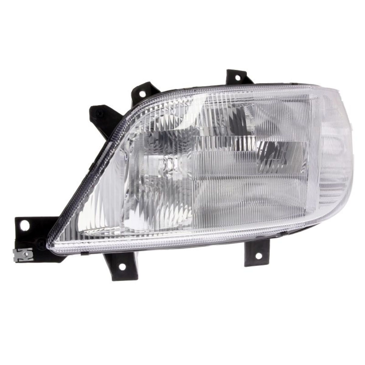 Ajovaloumpio TYC 20-0496-05-2