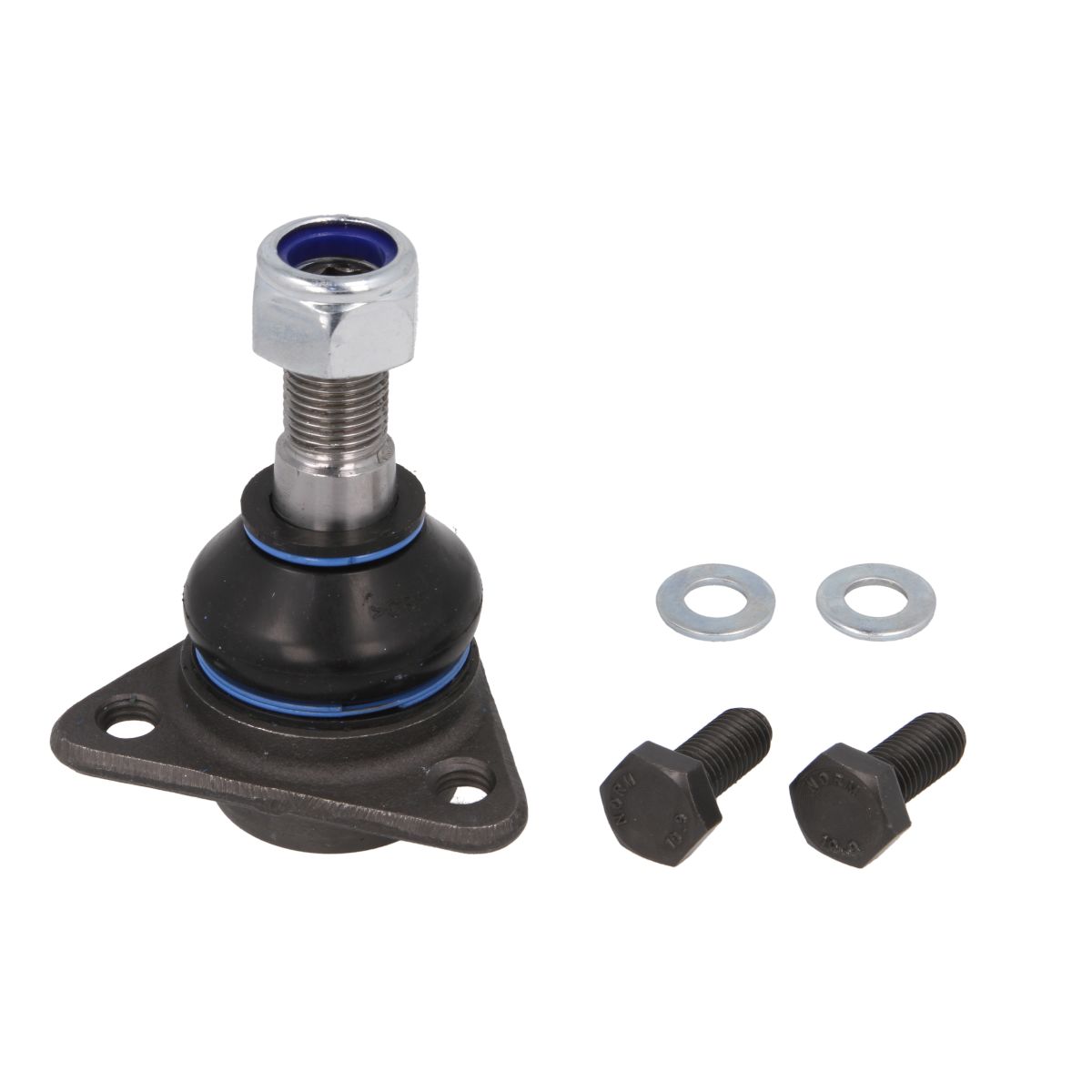Pallonivel REINHOCH RH03-0031