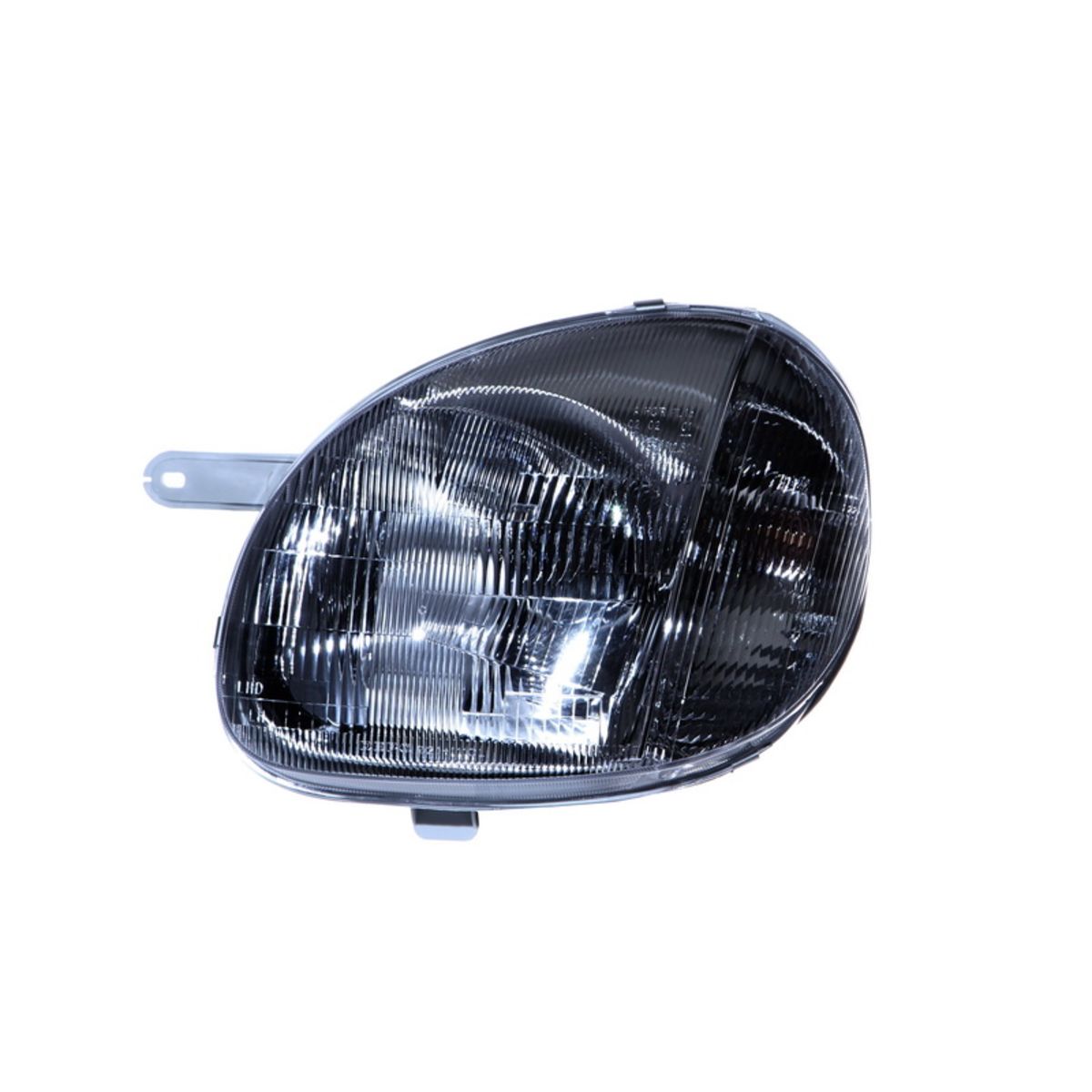Ajovaloumpio ABAKUS 221-1110L-LD-EM