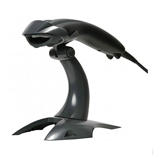 Honeywell Voyager 1200g - 1D Wired Barcode Scanner (Scanner Only)