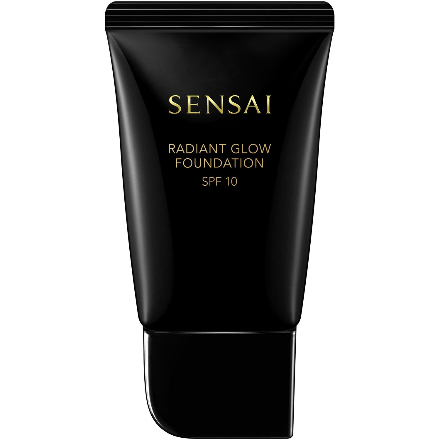 Sensai Radiant Glow Foundation RG101 - 30 ml
