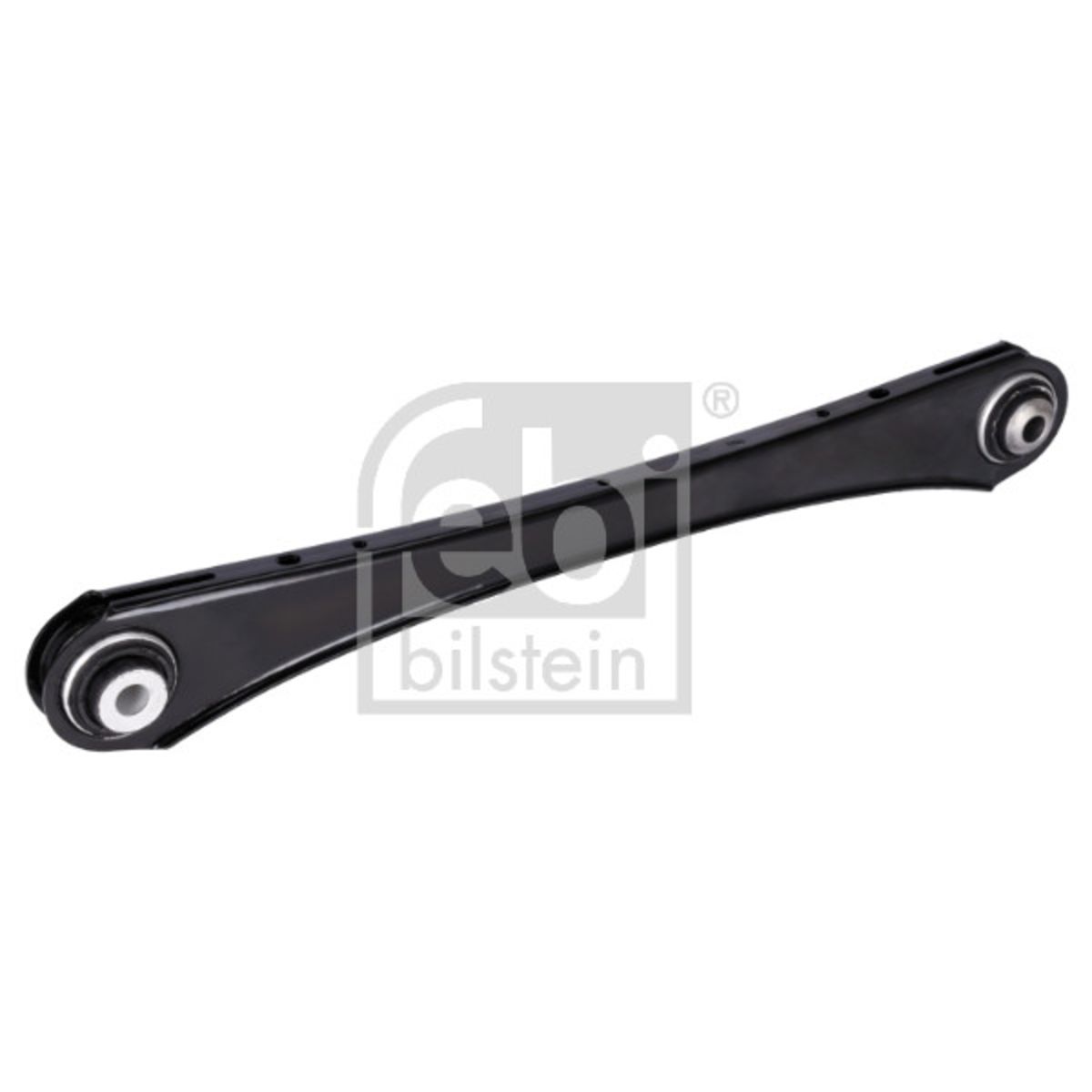 Tukivarsi FEBI BILSTEIN 180562