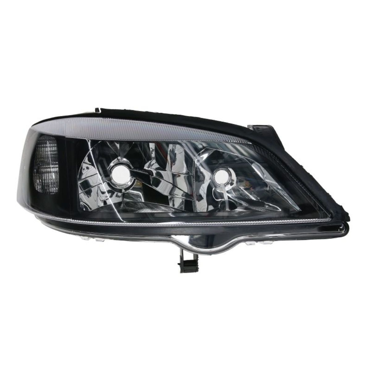 Ajovaloumpio TYC 20-5487-55-2
