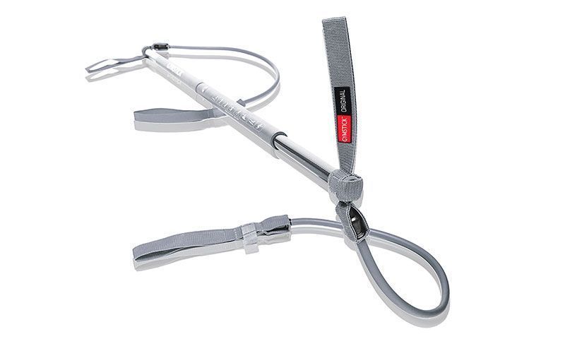 Gymstick Original 2.0 Jumppakeppi - Extra Strong