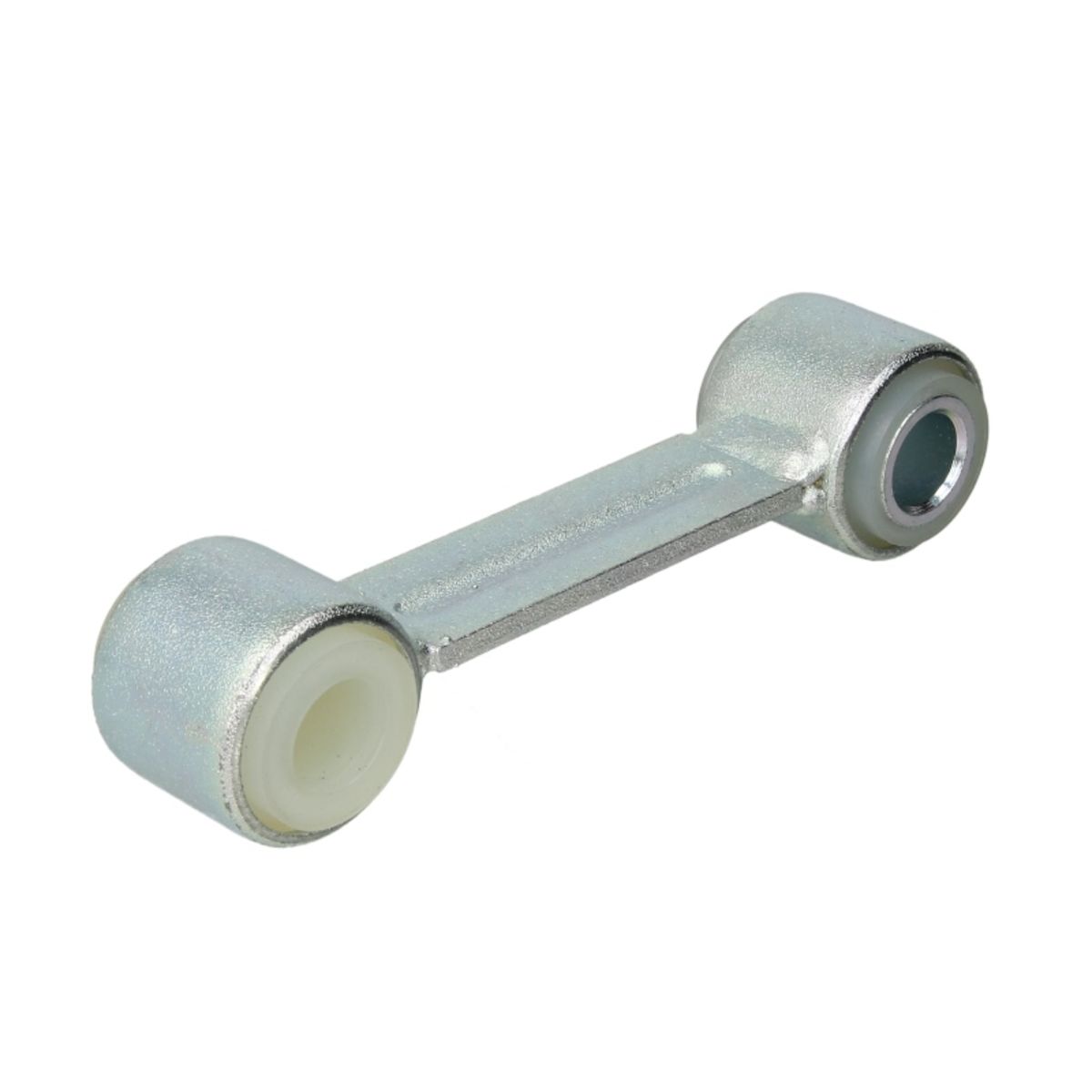 Tanko, kallistuksenvaimennin FEBI BILSTEIN 35275