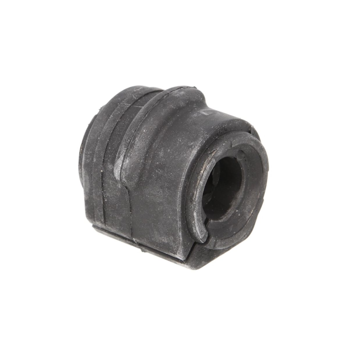 Vakaajan hela FEBI BILSTEIN 19452