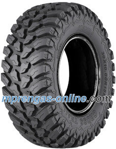 Kenda K3213 Cross Trail ( 32x10.00-15 TL 90M )