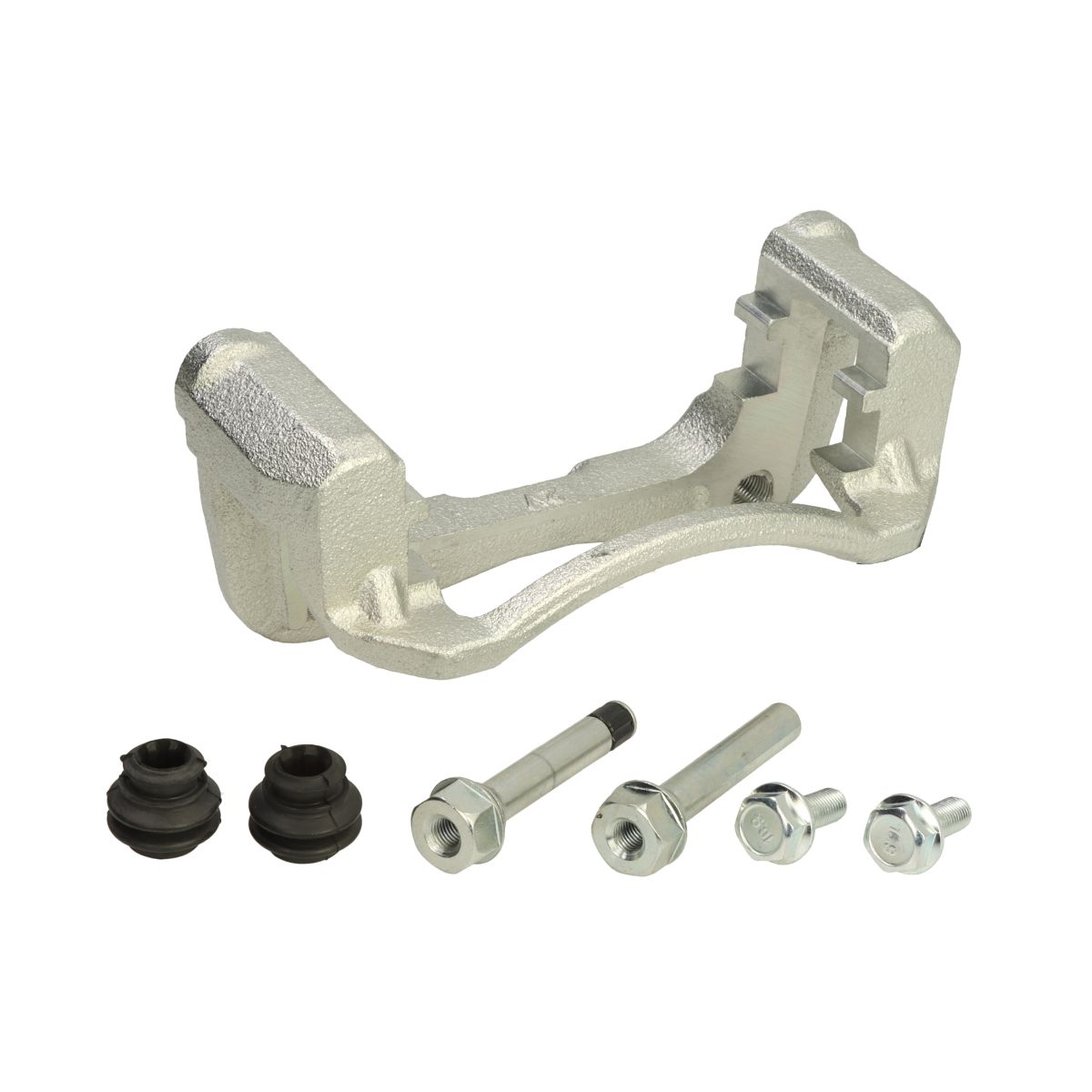Jarrusatula pidike BUDWEG CALIPER 384518-1