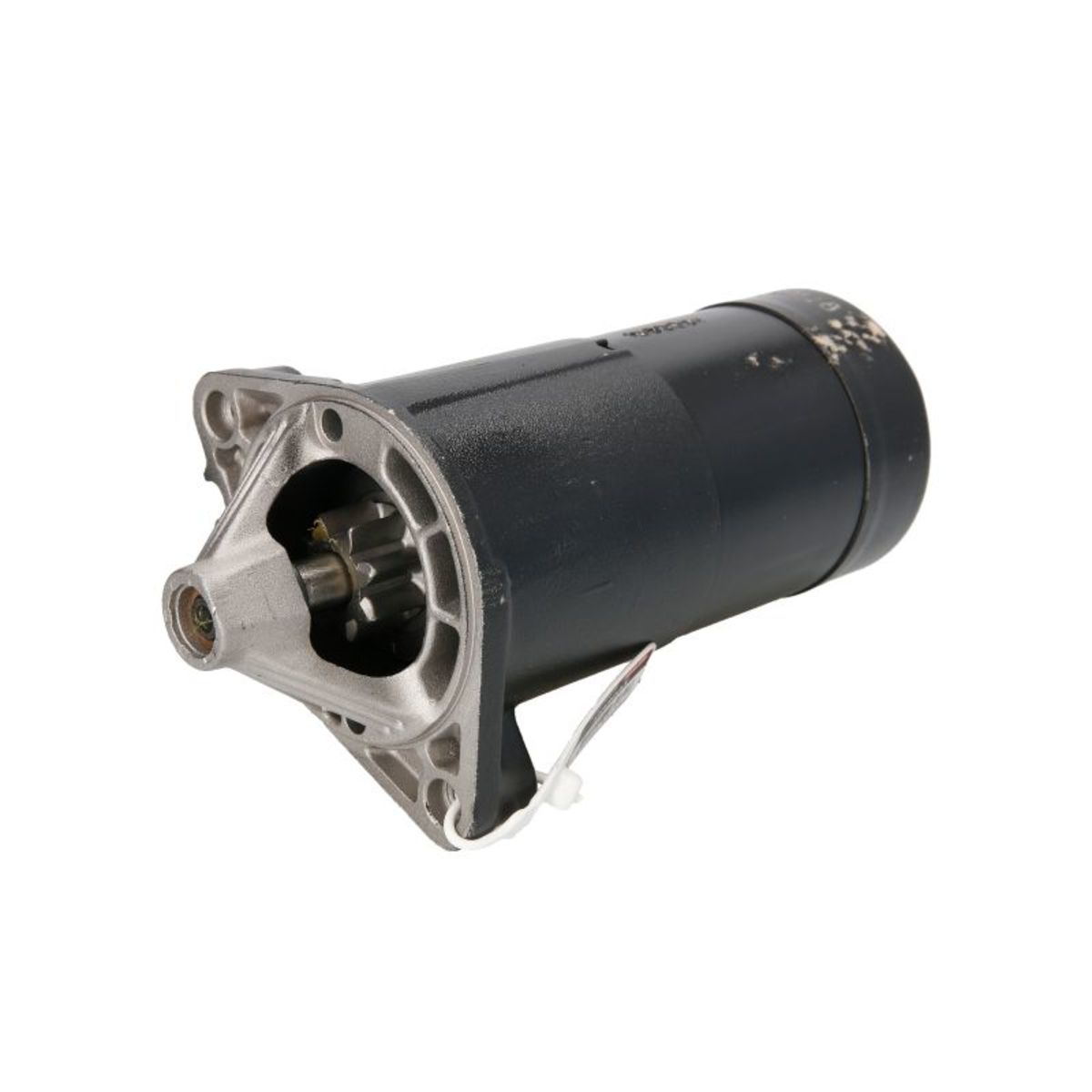 Käynnistysmoottori STARDAX STX200566