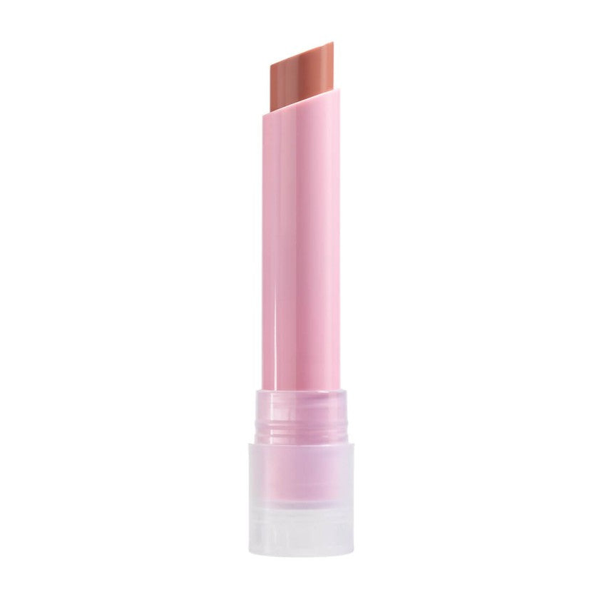 Mulac Cosmetics Lip Toy Huulivoide 01 Suolainen Hunaja