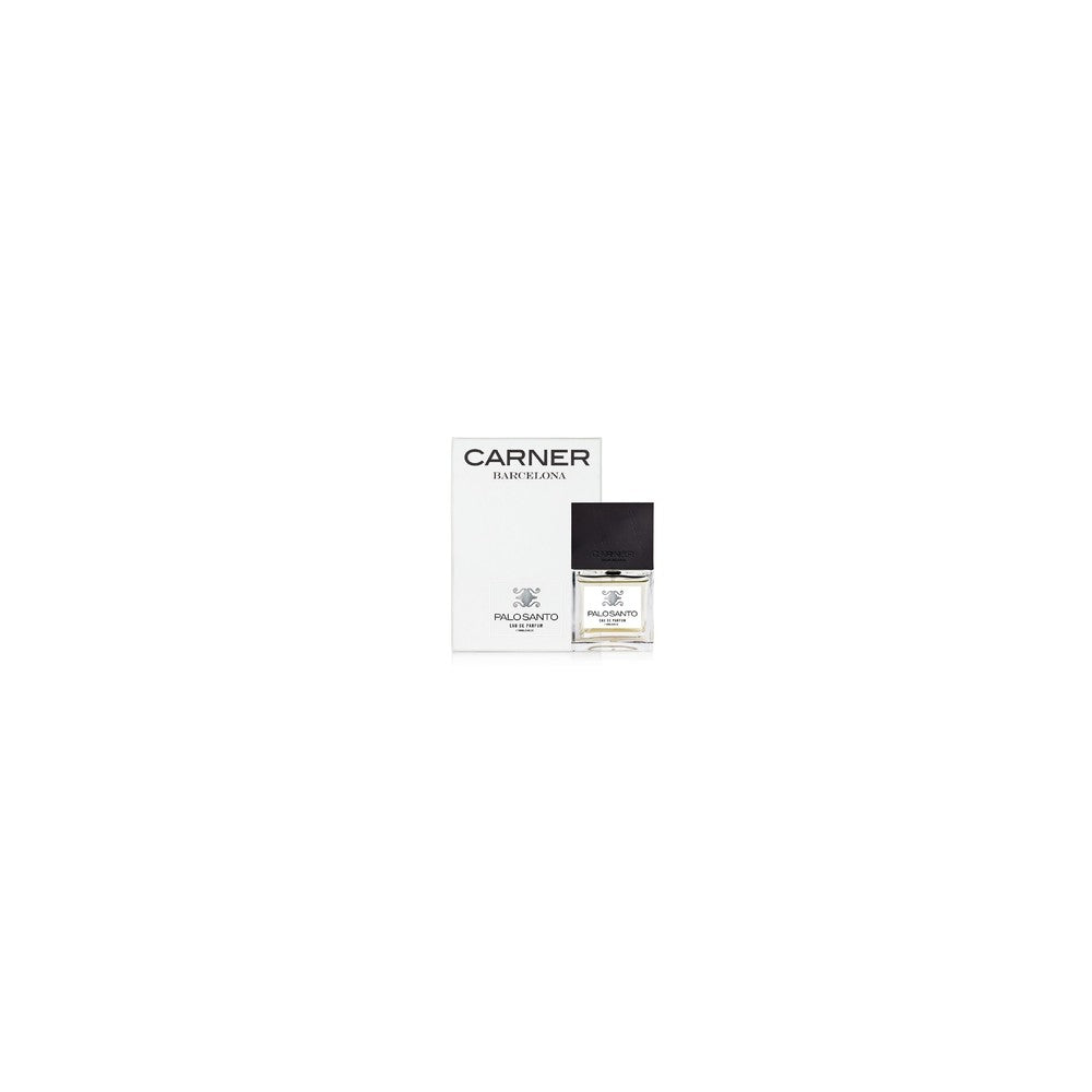 Carner barcelona Palo Santo EDP - 100 ml