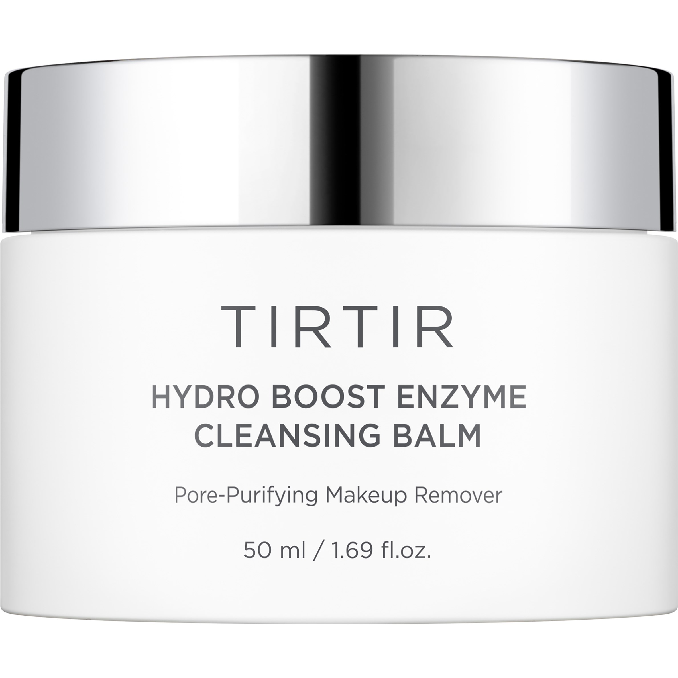 TIRTIR Hydro Boost Enzyme Cleansing Balm 50 ml