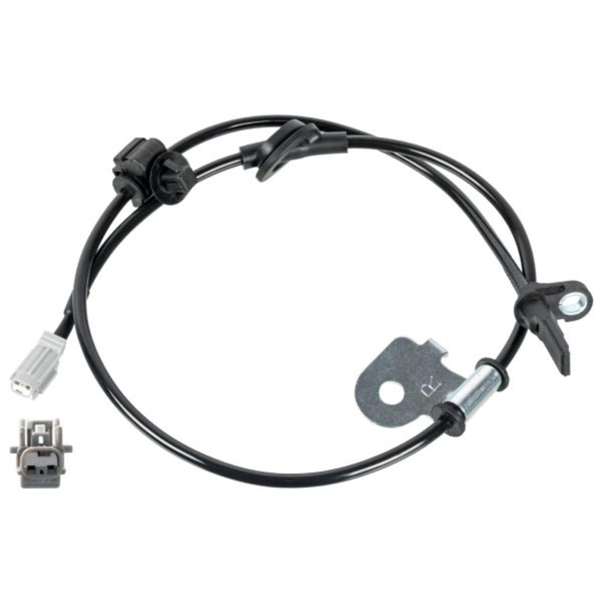 ABS-anturi BLUE PRINT ADBP710072