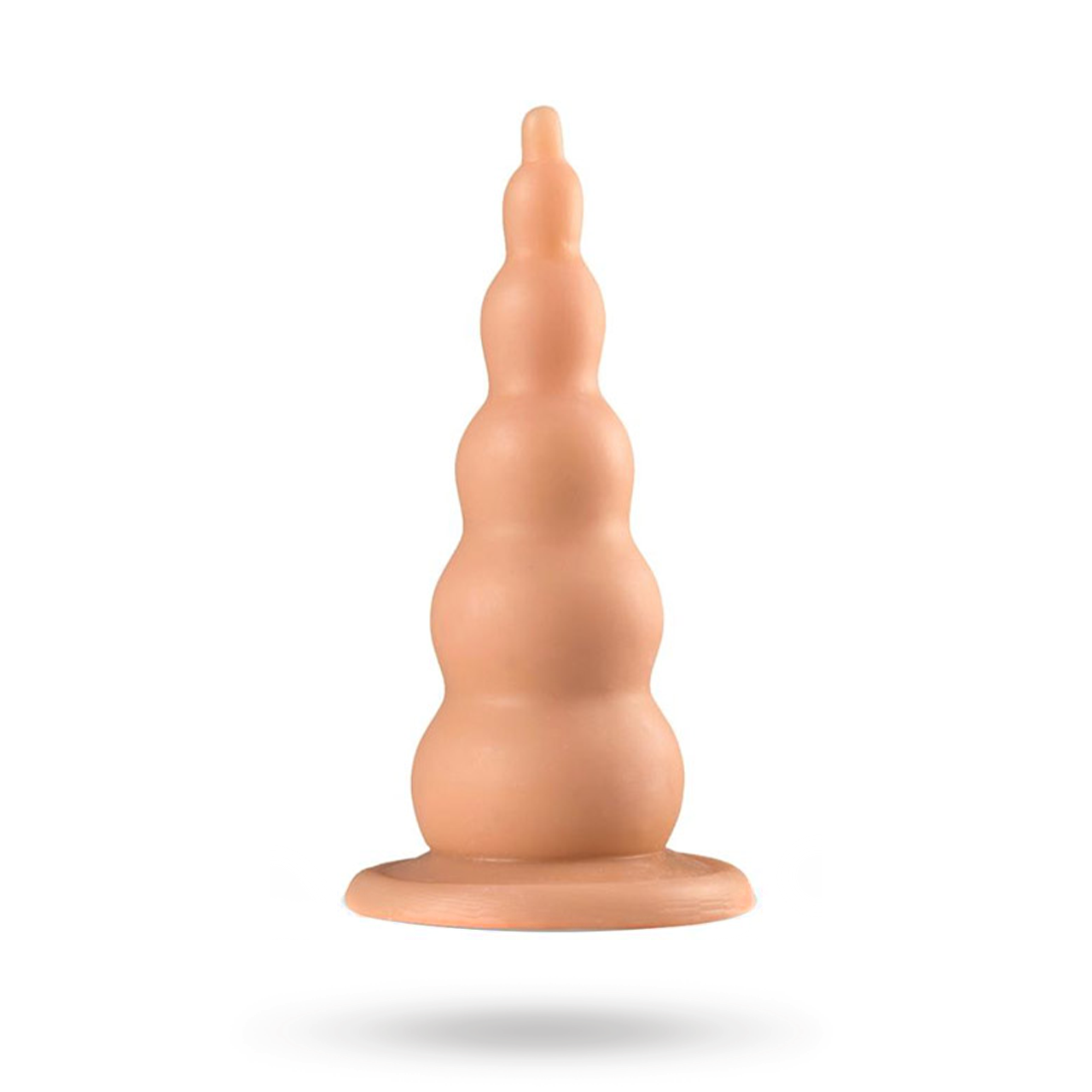 Max & Co Kai Adaptable Anal Plug 24 cm Anaalitappi