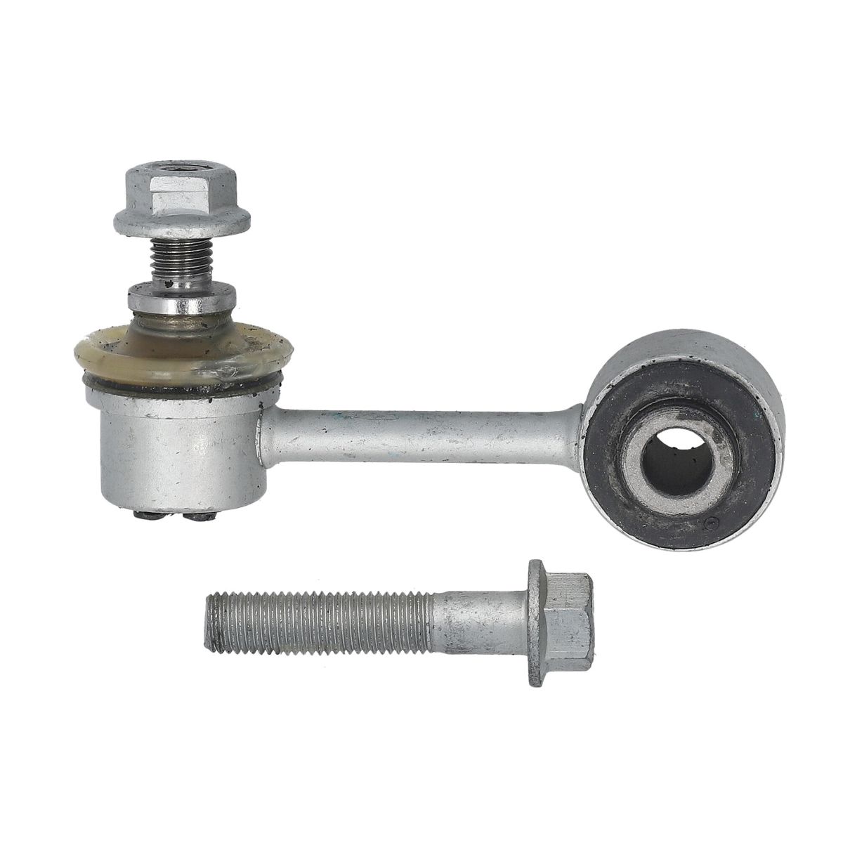 Tanko, kallistuksenvaimennin FAG 818 0371 10