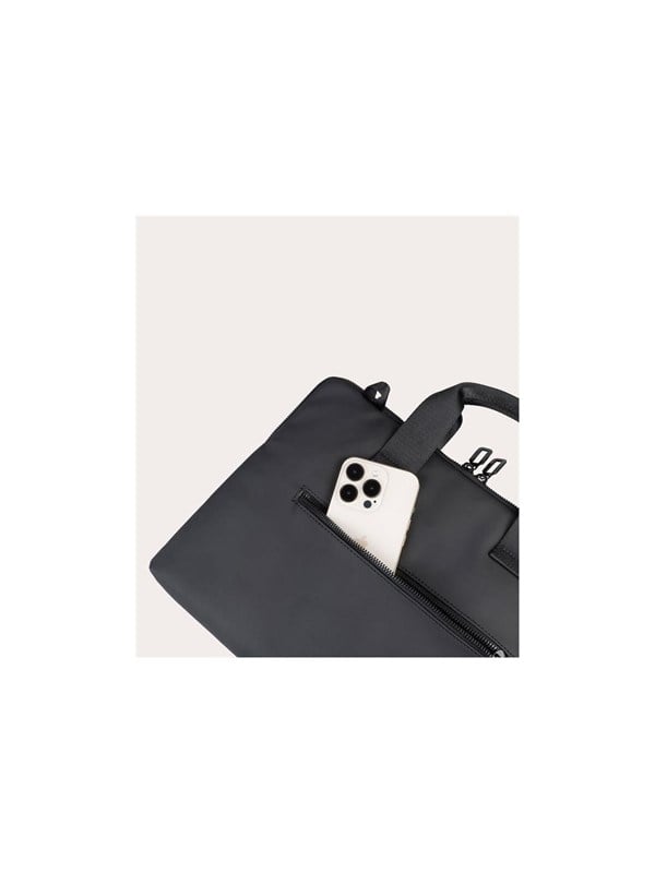 Tucano Gommo - notebook carrying case
