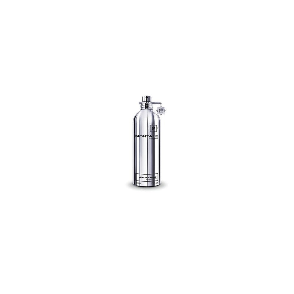 Montale Vanille Absolu Eau de Parfum 100 ml