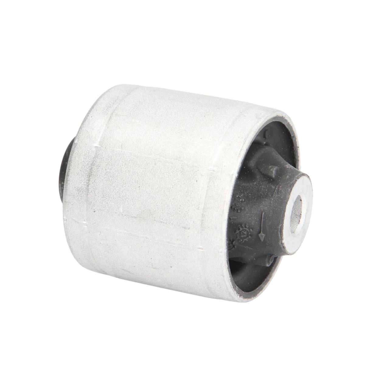 Tukivarren hela SASIC 2256005