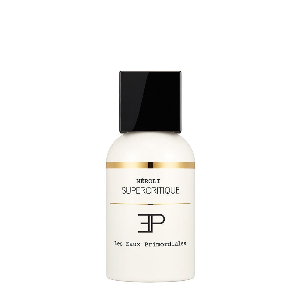 Les Eaux Primordiales Neroli Supercritique Eau de Parfum 100 ml