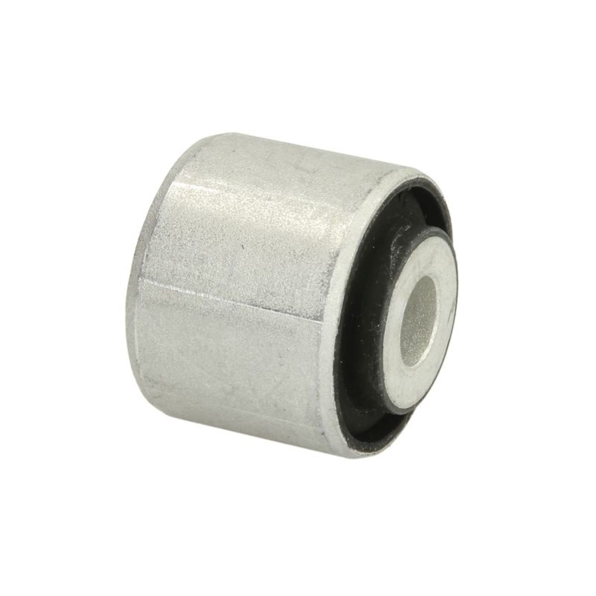 Tukivarren hela TEDGUM TED70090