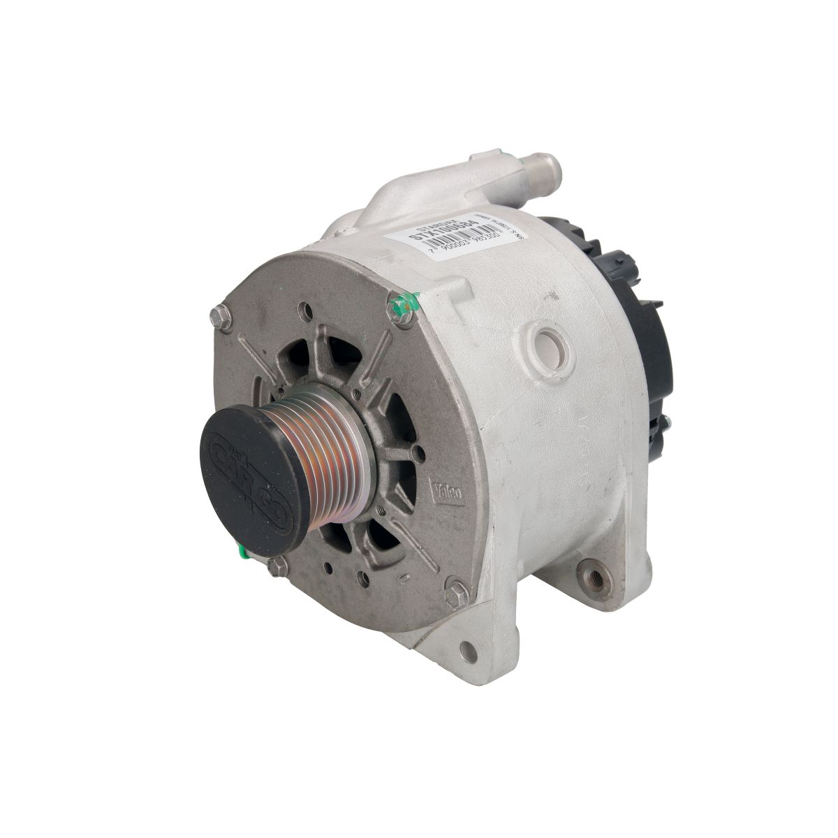 Laturi STARDAX STX100684