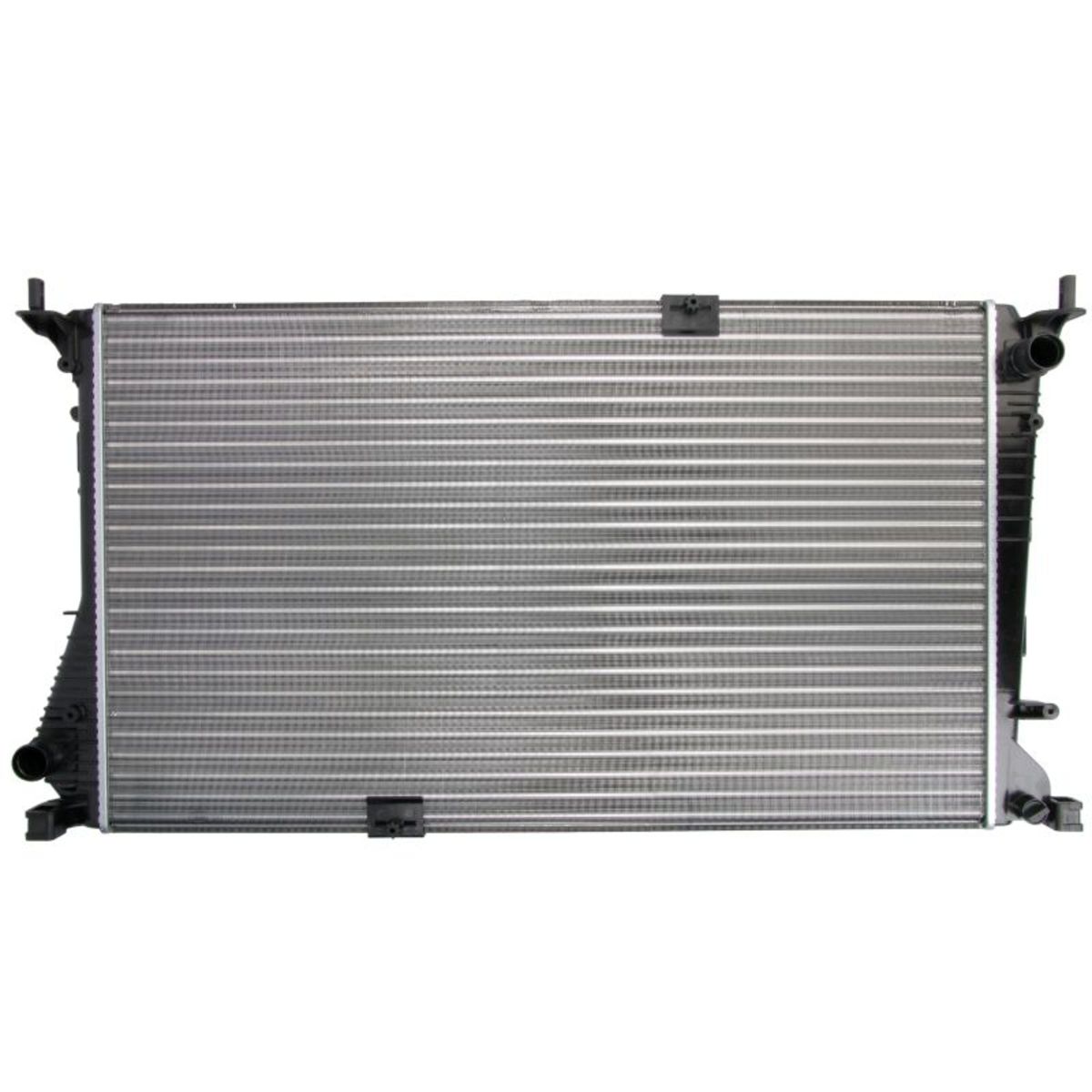 Jäähdytin, moottorin jäähdytys THERMOTEC D7R053TT