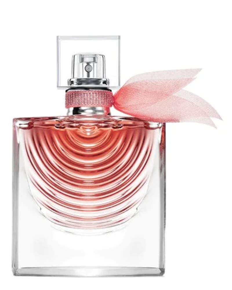 Lancome La Vie Est Belle Iris Absolue Edp Spray 30 ml