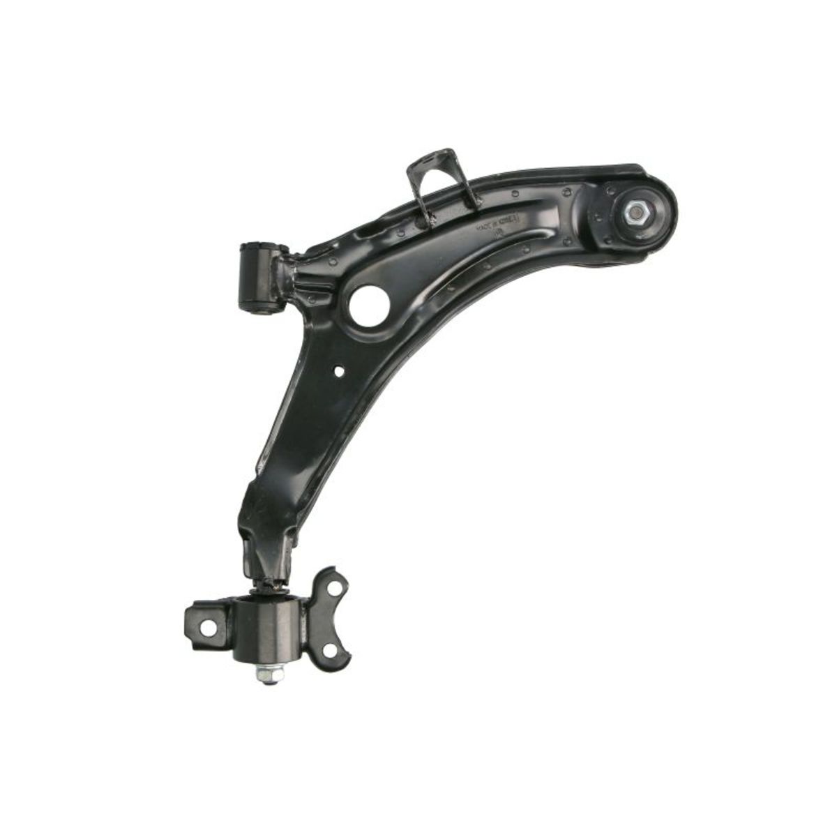 Tukivarsi CTR CQ0107R