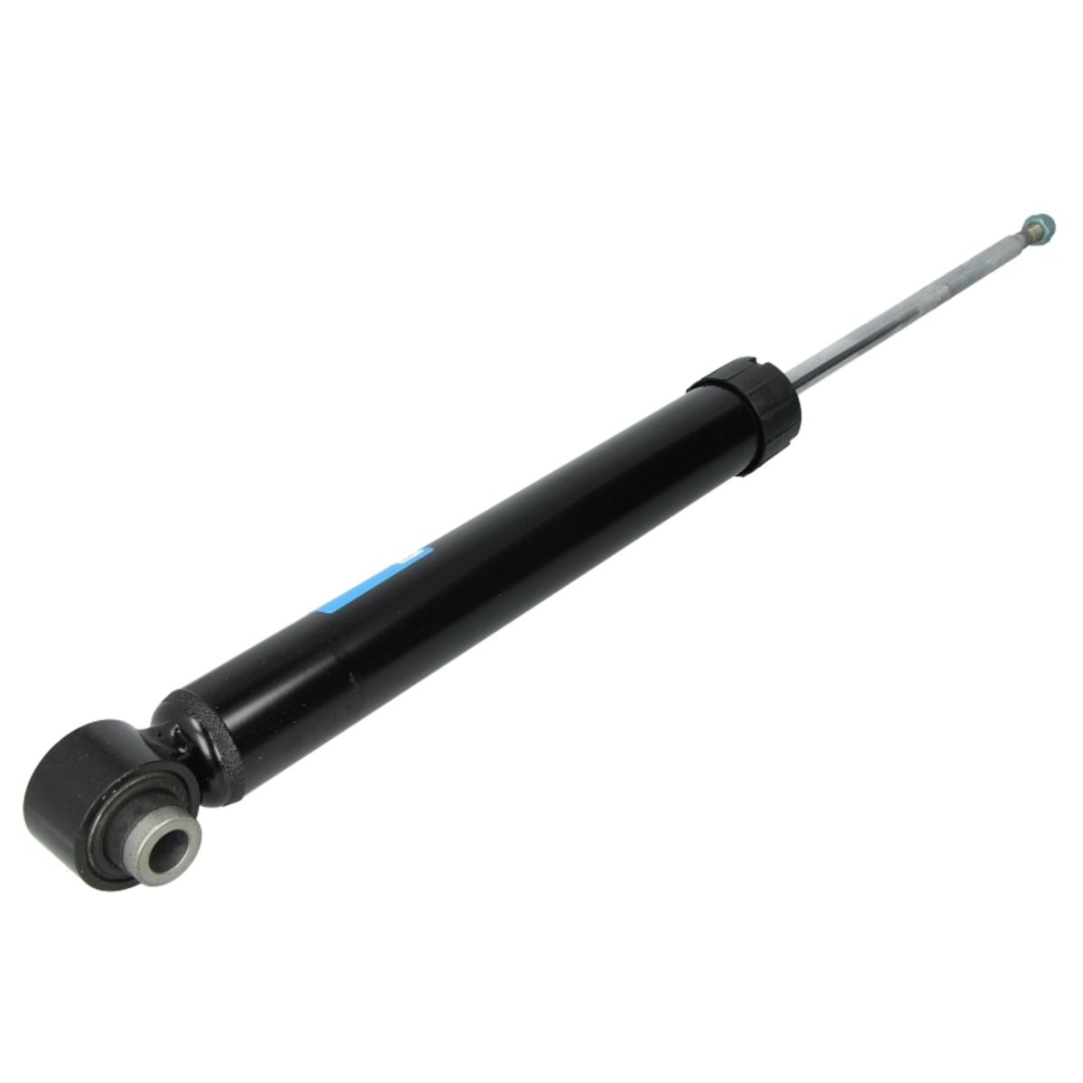 Iskunvaimennin SACHS 312 783