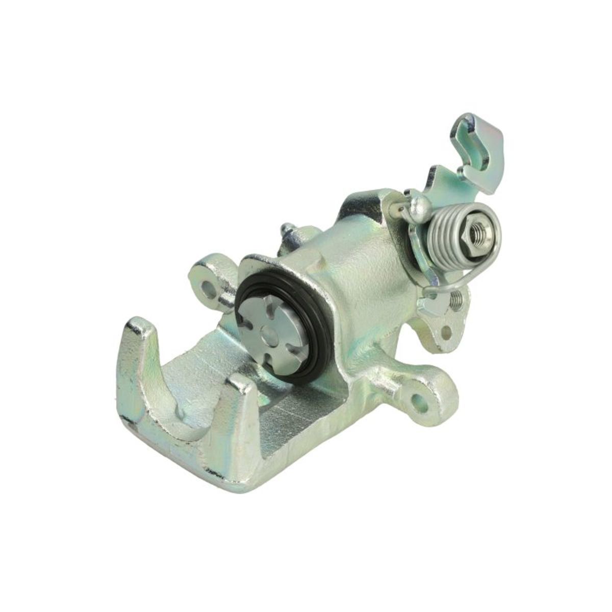 Jarrusatula BUDWEG CALIPER 342644